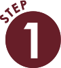 STEP1