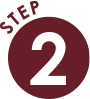 STEP2