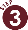 STEP3