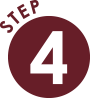 STEP4