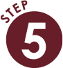STEP5